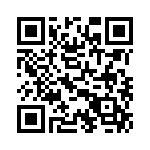 74LCX652WMX QRCode