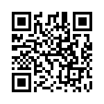 74LCX74SJ QRCode