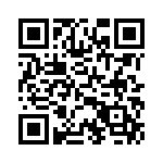 74LCX821MTCX QRCode