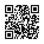 74LCX86MTR QRCode
