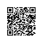 74LCXH162244MTD_1D8 QRCode