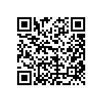 74LCXH16244G_1D8 QRCode