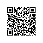 74LCXH16245G_1D8 QRCode