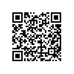 74LCXH16374MTDX_1D8 QRCode