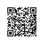 74LCXH16374MTD_1D8 QRCode