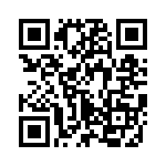 74LCXH2245MSA QRCode