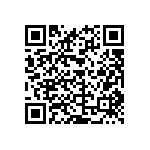 74LCXH2245MSA_1D8 QRCode