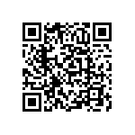 74LCXH2245MTC_1D8 QRCode