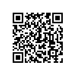 74LCXH2245SJX_1D8 QRCode