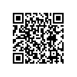 74LCXH245MSA_1D8 QRCode