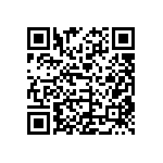 74LCXH245MTC_1D8 QRCode