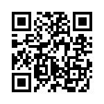 74LCXH245SJ QRCode