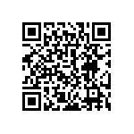 74LCXH245WMX_1D8 QRCode