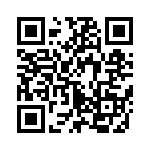 74LCXR2245SJ QRCode