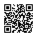 74LCXR2245WM QRCode