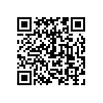 74LCXR2245WMX_1D8 QRCode