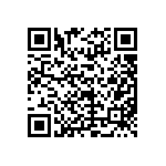 74LCXZ16244MEA_1D8 QRCode