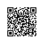 74LCXZ2245MSAX_1D8 QRCode