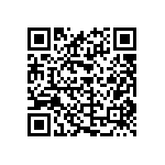 74LCXZ2245MTC_1D8 QRCode