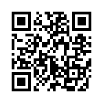 74LCXZ245MSA QRCode