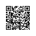 74LCXZ245SJX_1D8 QRCode