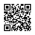 74LV00AS14-13 QRCode