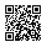 74LV03D-112 QRCode