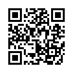 74LV04DB-118 QRCode