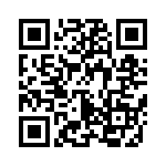 74LV04PW-118 QRCode