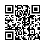 74LV05APWJ QRCode