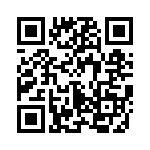 74LV08AS14-13 QRCode