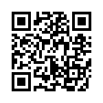 74LV08PW-112 QRCode