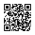 74LV132D-112 QRCode