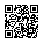 74LV138N-112 QRCode