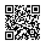 74LV139DB-118 QRCode