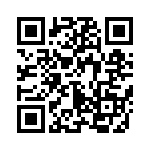 74LV153D-112 QRCode