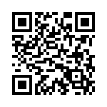 74LV153PW-118 QRCode