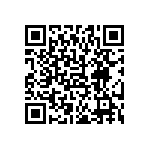 74LV165APW-Q100J QRCode