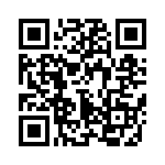 74LV165D-118 QRCode