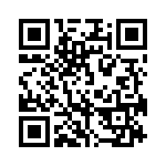 74LV165DB-118 QRCode