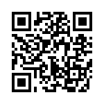 74LV165N-112 QRCode