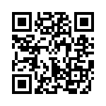 74LV165PW-112 QRCode