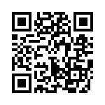 74LV165PW-118 QRCode