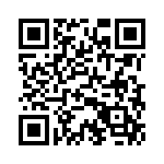 74LV174DB-112 QRCode