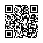 74LV1T00GWH QRCode