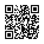 74LV1T126GWH QRCode