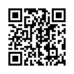 74LV1T126GXH QRCode