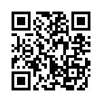 74LV1T87GWH QRCode