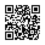 74LV241PW-112 QRCode