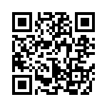 74LV244D-Q100J QRCode